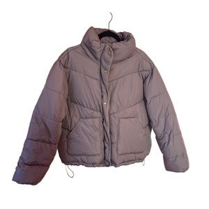 Old Navy Puffers for Women - Poshmark